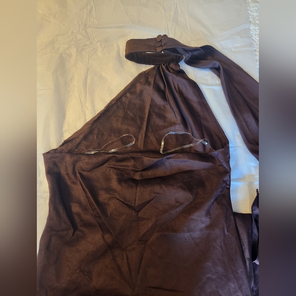 Chocolate House of CB 'Angelina'-small - Picture 14 of 16